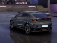 Billede 3
