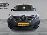 Ny Renault Kangoo 88 kW (120 HK) 2025 MPV