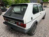 Billede 3