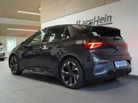 Billede 3