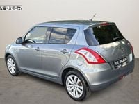 Billede 3