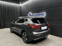 Billede 3