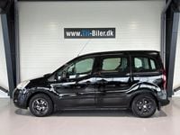 Billede 3