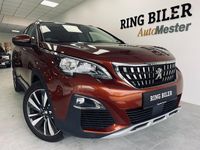 Billede 1