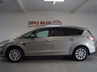 Billede 2