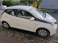 Billede 5