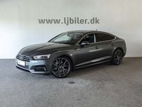 Billede 1