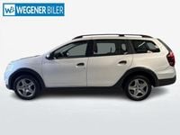 Billede 2