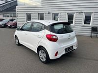 Billede 3