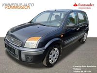 Billede 1
