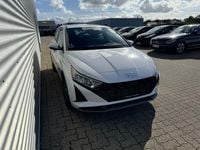 Billede 3