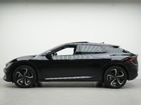 Billede 3