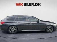 Billede 2