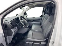 brugt Toyota Proace Long 2,0 D Comfort 144HK Van 6g C