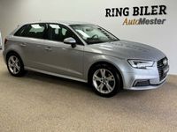Billede 1