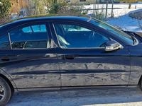 Brugt Volvo S60 170 HK (125 kW) 2006 Sedan