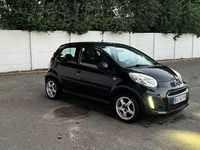 Billede 2