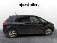 Billede 3