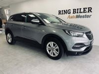 Billede 2