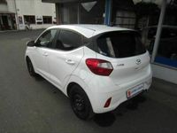 brugt Hyundai i10 1,0 Essential 67HK 5d