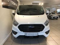 brugt Ford Transit Custom 320S 2,0 TDCi 130 Trend