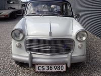 Billede 3