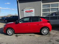 Brugt Opel Corsa 74 HK (54 kW) 2020 Hatchback