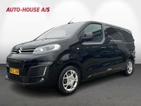 Billede 1