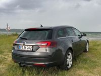Billede 3