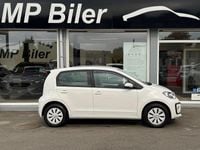 Billede 3