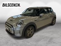 Brugt Mini Cooper SE Essential 135 kW (184 HK) 2021 Hatchback