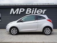 Billede 2