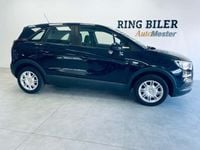 Billede 3