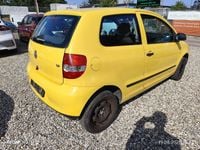 Billede 3