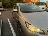 Billede 2