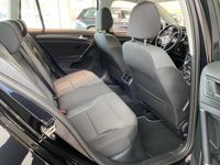 brugt VW Golf VII 1,5 TSi 130 Comfortline Variant DSG