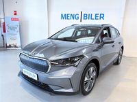 Billede 1