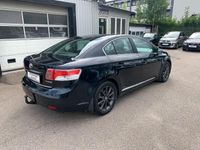 Billede 3