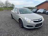 brugt Opel Vectra 5 DØRS 1,8