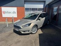 Billede 1