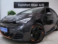 Billede 2