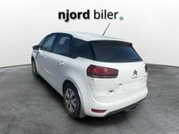 Billede 3