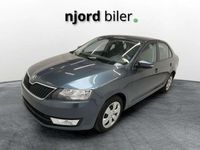 Billede 1