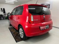 Billede 3