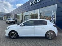 Billede 3
