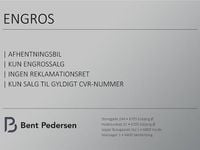 Brugt Renault Captur Dynamique 120 HK (88 kW) 2016 Grå metallak / sort tag SUV