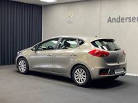 Billede 3