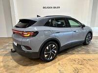 Billede 3