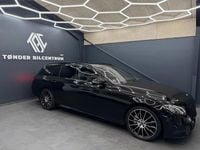 Billede 3