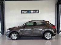 Billede 3